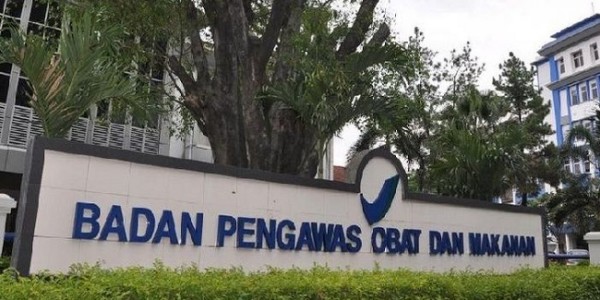 BPOM Diminta Terlibat dalam Pelaksanaan Inpres Percepatan Industri Farmasi dan Alkes
