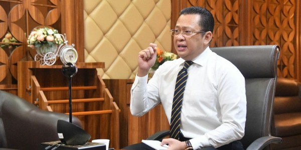 Dana Otsus Papua Diharap Mampu Tingkatan Mutu Pendidikan