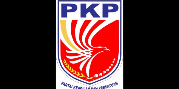 PKPI Ganti Nama Jadi PKP, Ini Nama-nama Pengurus Barunya