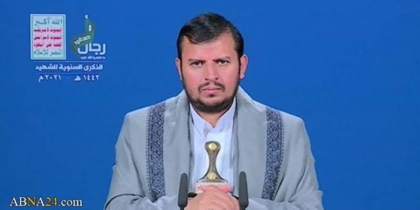 Houthi Pastikan Saudi Bersekutu dengan Israel