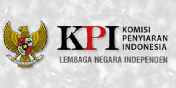 Polisi Koordinasi dengan KPI Dalami Dugaan Perundungan dan Pelecehan Seksual di Kantornya