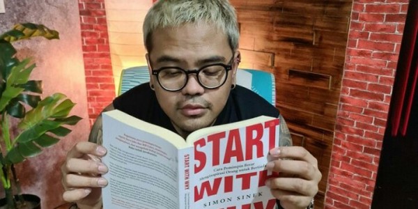 Polisi Tangkap Pemasok Sabu ke Komika Coki Pardede, Segini Barang Bukti yang Disita