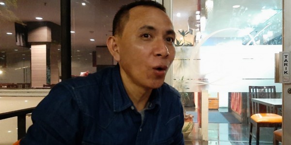 Kalau Mau Amandemen, Tambah Kewenangan DPD, Bukan Perpanjang Masa Jabatan Presiden