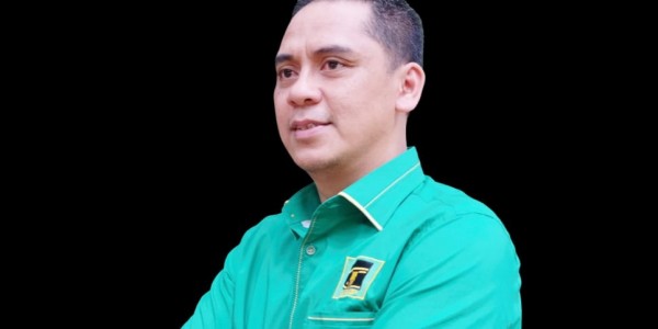 Jika Terbitkan SK Tak Sesuai Hasil Muswil, DPP PPP Terancam Digugat