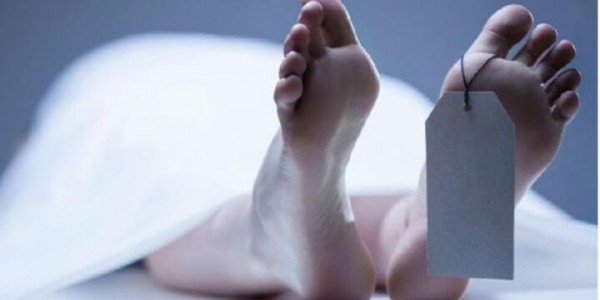 Jasad Remaja Ditemukan di Teluknaga, Polisi: Ada Luka Bacok di Kepala dan Punggung