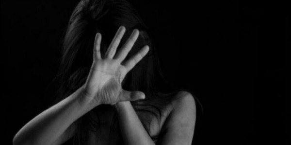 Anak di Bawah Umur Dijadikan Pekerja Seks, Dua Orang Ditangkap Polisi