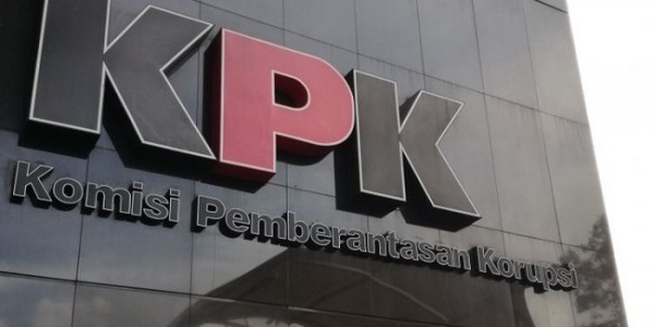 Anak Buah Prabowo Minta KPK Awasi Kebocoran Dana Penanganan Covid-19