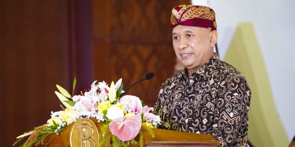 Sebanyak 15,3 Juta UMKM Tercatat Masuk Ekosistem Digital 