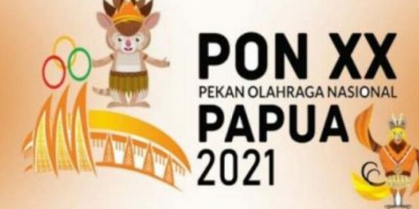 Amankan PON Papua, Polri Bakal Kerahkan Brimob dan Densus 88