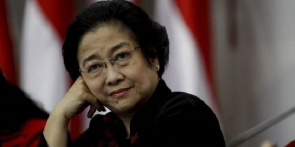 Keberadaan Dewan Pengarah BRIN yang Tak Penting Bikin Iptek Nasional Jalan Mundur