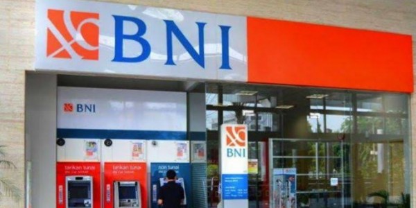 Deposito Nasabah Rp45 Miliar di BNI Makassar Raib, Diduga Bermodus Rekening Rekayasa