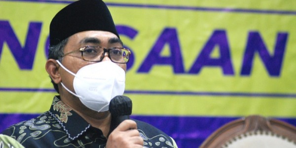 PKB DKI Targetkan Kemenangan Eksekutif dan Legislatif di Pemilu 2024