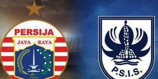 Gol Bunuh Diri Rohit Chand Gagalkan Kemenangan Persija atas PSIS
