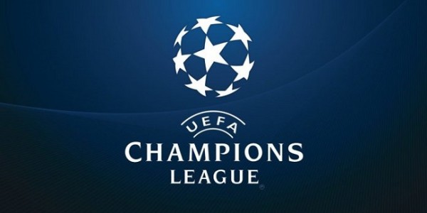 Jadwal Liga Champions, Duel Barcelona Vs Munchen dan Liverpool vs Milan