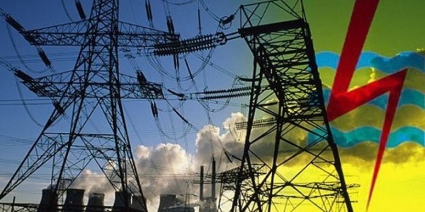 HIPMI Semprot PLN Terkait Tata Kelola Investasi Penyambungan Listrik