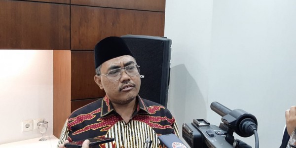 Baku Tembak KKB vs TNI di Papua, Gus Jazil: Tumpas ke Akar-akarnya