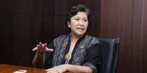 Kebijakan Pengendalian Covid-19 Harus Konsisten untuk Persiapkan Norma Baru