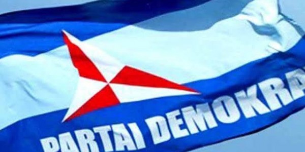 Saksi yang Dihadirkan Kubu Moeldoko Malah Dukung AHY Sebagai Ketum PD