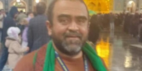 Habib Syakur Sebut Radikalisme Muncul Karena Salah Pahami Agama