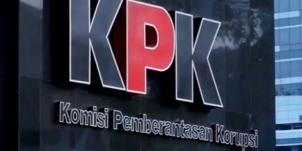 Tolak Laporkan Lili Pintauli secara Pidana, Komitmen Dewas KPK Dipertanyakan
