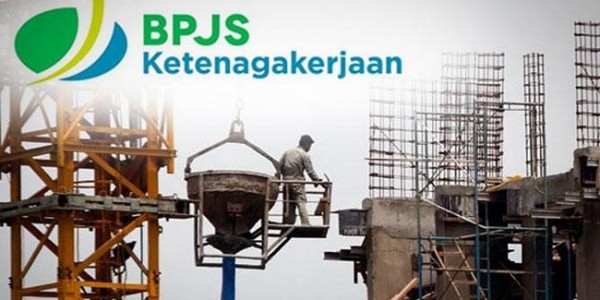 Investasi Saham Minus Rp32 Triliun, BPJS Ketenagakerjaan Diminta Lebih Hati-hati Lagi
