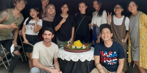 Imperfect The Series 2 Akan Hadir, Begini Sambutan Hangat Netizen