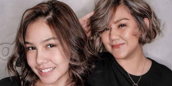 Kompak! Deretan Artis yang Kerap Disebut Sibling Goals