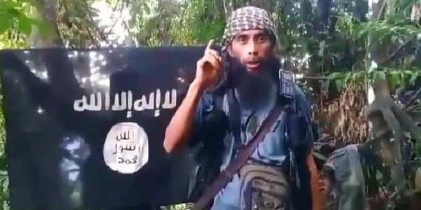Ali Kalora Tewas, Pakar: MIT Perlu Segera Ditumpas