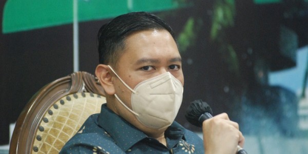 Teroris KKB Gunakan Mahasiswa Papua Suarakan Gerakan Mereka