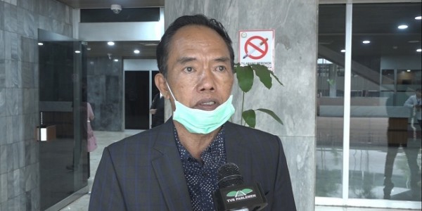 Polemik Kemendag dan Kementan Soal Data Stok Jagung, Sangat Memalukan