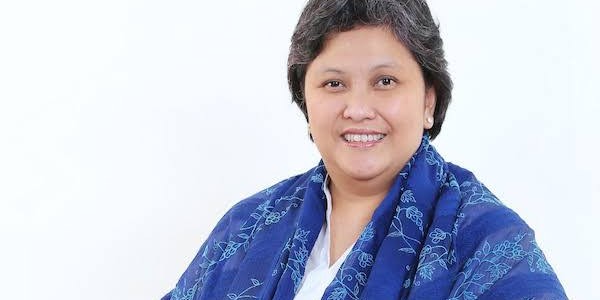 Pengawasan Pelaksanaan Kebijakan PPKM harus Konsisten Mengedepankan Keselamatan Publik
