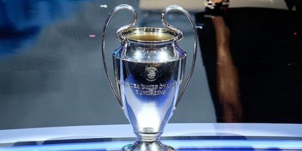 Jadwal Liga Champions Pekan Ini: PSG vs Manchester City, Juventus vs Chelsea