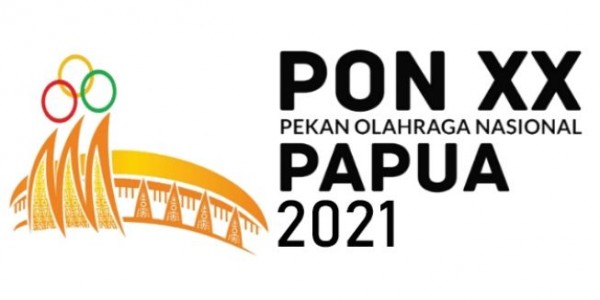 PON Papua Belum Dibuka, Persaingan Sengit Perebutan Medali Sudah Terasa