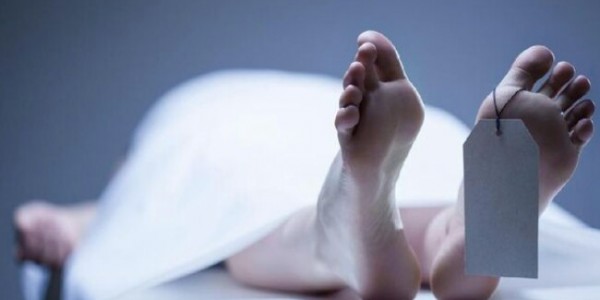 Tiga Hari Tak Terlihat, Pria di Jagakarsa Ditemukan Membusuk di Rumahnya