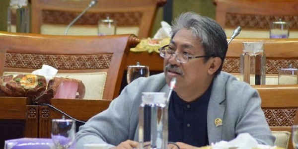 Belajar dari Krisis Energi Inggris, Indonesia Jangan Mau Didikte Asing