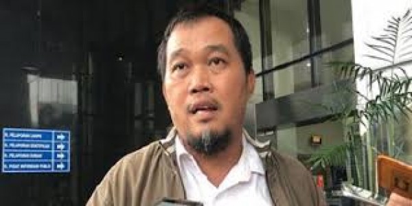 Soal 21 PK Koruptor Ditolak, Pengamat Sebut Terobosan Ketua MA Terbukti