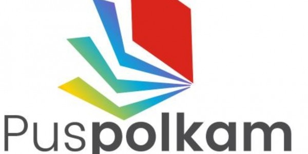 Puspolkam Indonesia: Rencana Kapolri Rekrut 56 Eks Pegawai KPK Harus Disambut Baik