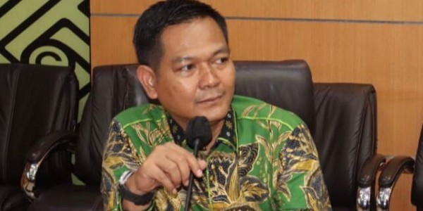 Dibuka Oleh Presiden, NasDem Ajak Semua Pihak Sukseskan PON XX Papua