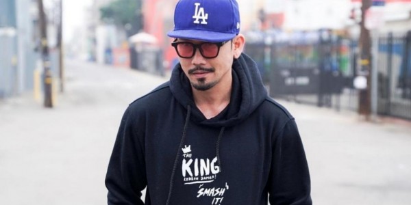 Viral! Denny Sumargo Ditipu Mantan Manajernya Rp739 Juta