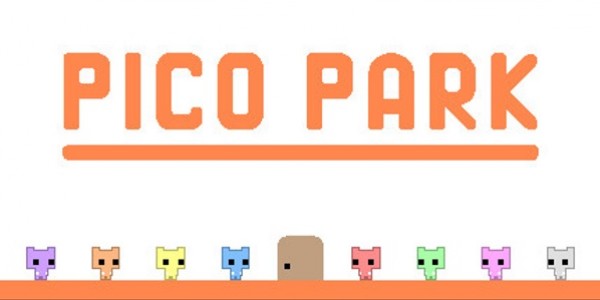 Ingin Menguji Kekompakan Teman? Game Pico Park Solusinya