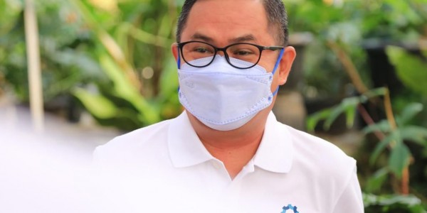 Dukung Pertumbuhan Wirausaha Baru, LPDB-KUMKM Buka Rekrutmen Calon Inkubator 2022