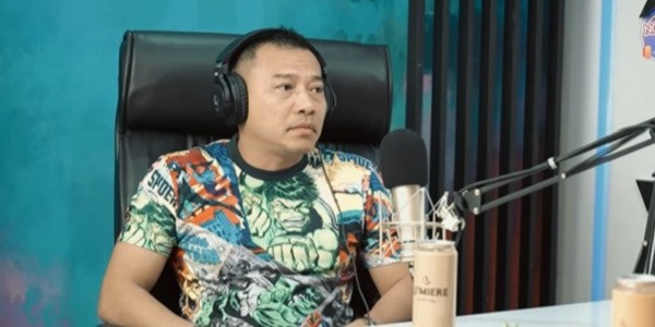 Apresiasi Perhatian Publik pada Musisi Bali, Anang: Semoga Pak Gubernur Mendengar