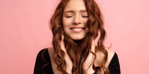 Tren TikTok: Kopi dan Sampo untuk Kesehatan Rambut?