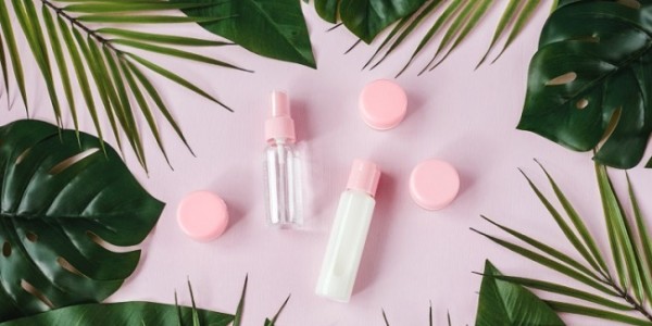 Tips Memilih Produk Sustainable Beauty, Ramah Kulit dan Lingkungan