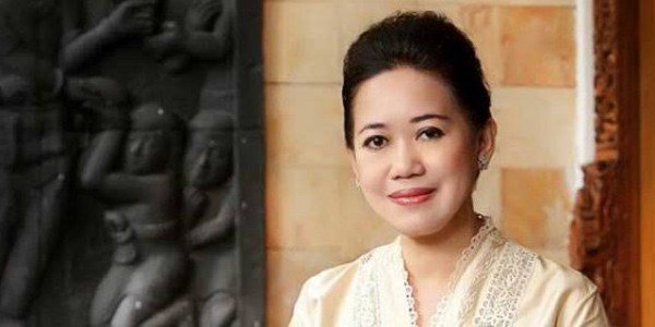 Pengamat Militer Nuning Sebut Tingkat Kepercayaan Publik Pada TNI Meningkat