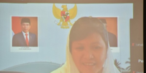 Toleransi dan Kebersamaan di Tengah Pandemi Dinilai Patut Diapresiasi