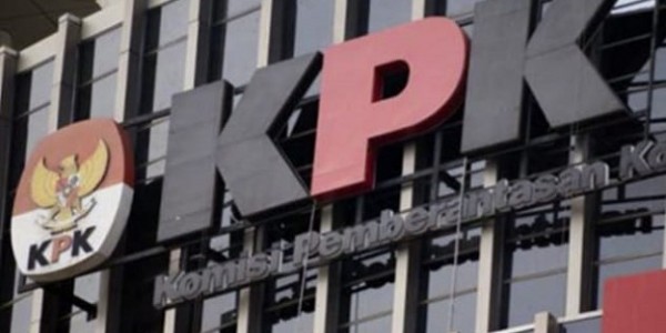 Pengamat Nilai KPK Perlu Telusuri Peranan Tiga Korporasi Dalam Kasus Suap Pajak