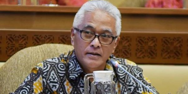 PAN Buka Peluang RK, Anies, Erick dan Khofifah Maju Pilpres 2024