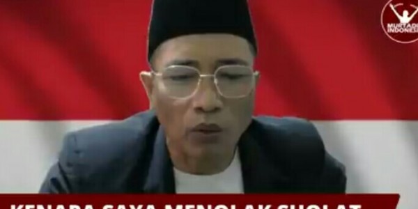 Hanya Permintaan Maaf, Polri: Tak Ada Pencabutan Laporan dari Kece ke Irjen Napoleon