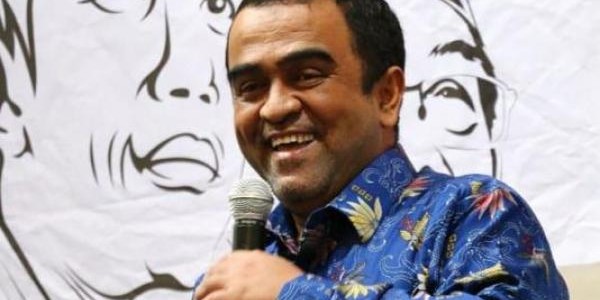 Anak-anak Dibaiat Masuk NII, Habib Syakur: Sosialisasi Wawasan Kebangsaan Harus Lebih Ditingkatkan